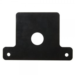 Zeige Details für Umlenkhebel Protector Sherco/Scorpa 11-22 Bild von Umlenkhebel Protector Sherco/Scorpa 11-22