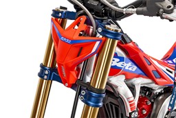 Zeige Details für Neue Beta EVO Factory 250 ccm 2T 2024 Bild von Neue Beta EVO Factory 250 ccm 2T 2024
