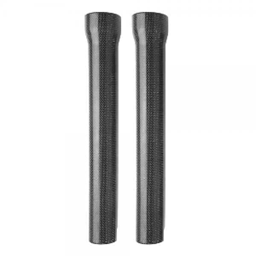 Zeige Details für Gabelprotektor Carbon Marzocchi  Bild von Gabelprotektor Carbon Marzocchi