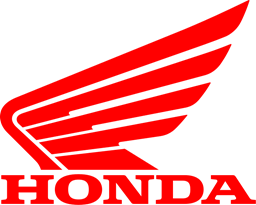 Bild für Kategorie Honda Motorräder 