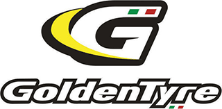 Bilder für Hersteller Golden Tyre