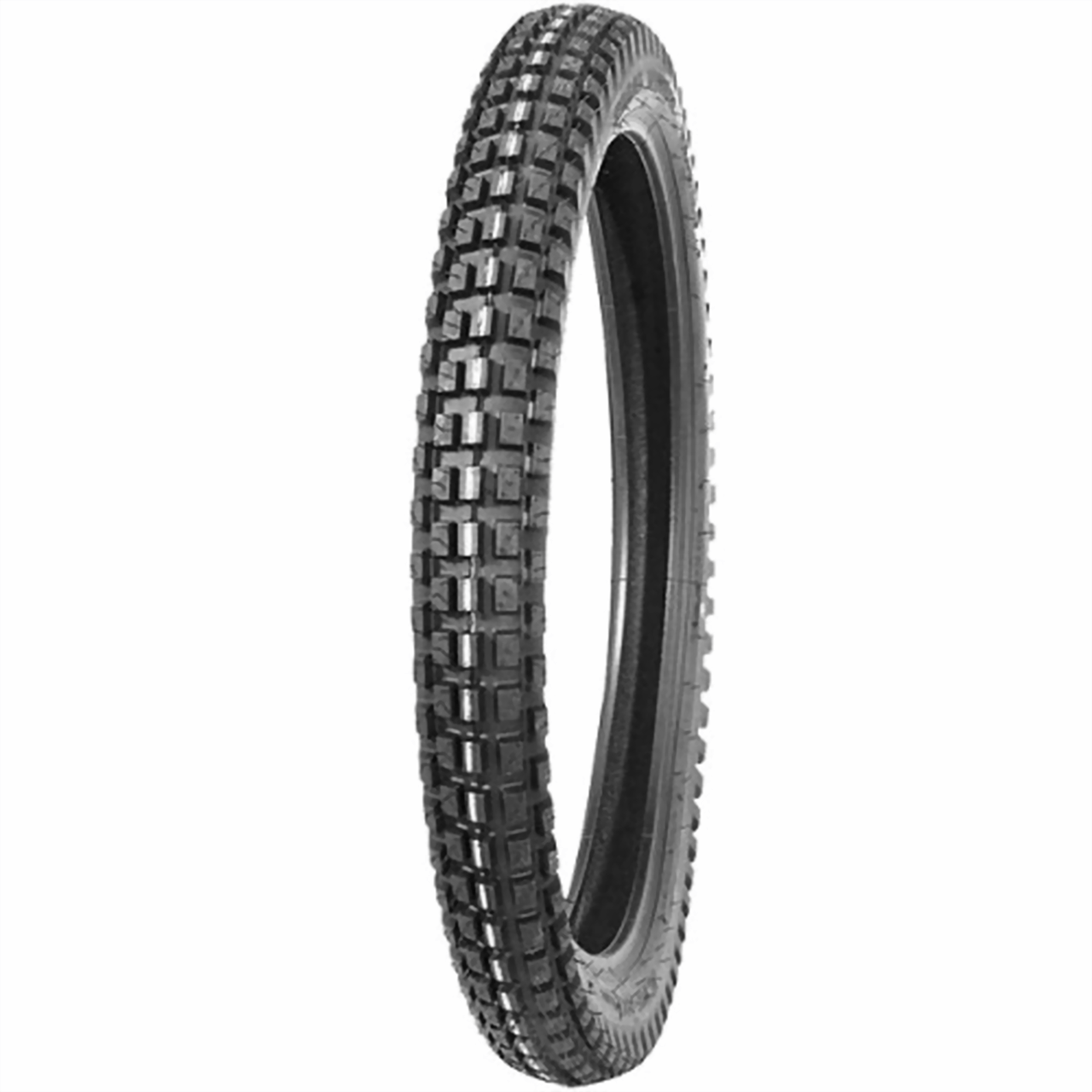 Bild von Trial Reifen Michelin X-light Front 80/100-21 TT