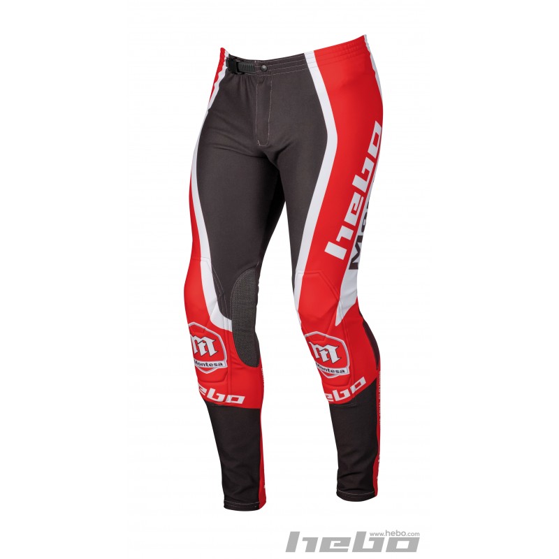 Bild von Trial Hose Montesa Classic Gr. XXL 2021