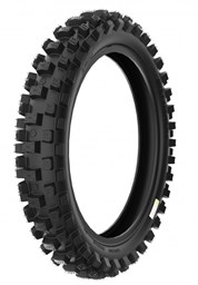 Bild für Kategorie Enduro Reifen