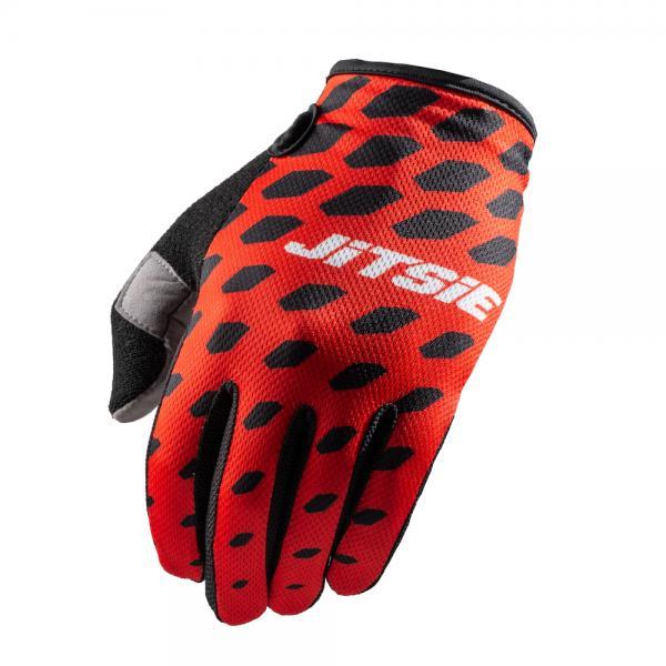 Bild von Jitsie Handschuh G2  Danjon