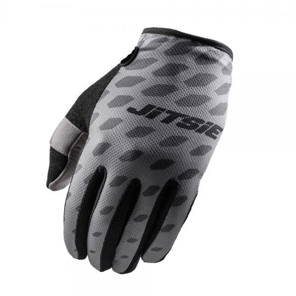 Bild von Jitsie Handschuh G2  Danjon