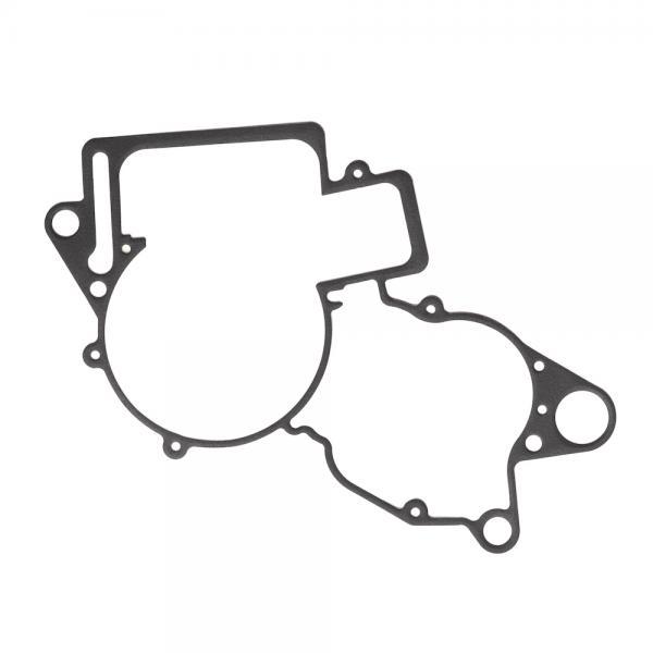 Bild von Dichtung Motor TRS  One/RR 16-17,One 18-21