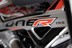 Bild von TRRS Trial Motorrad ONE Racing 2023