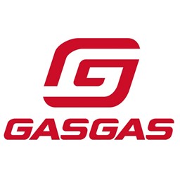 Bild für Kategorie GasGas Trial
