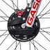 Bild von GASGAS Trial  TXT Racing 300 2T 2023