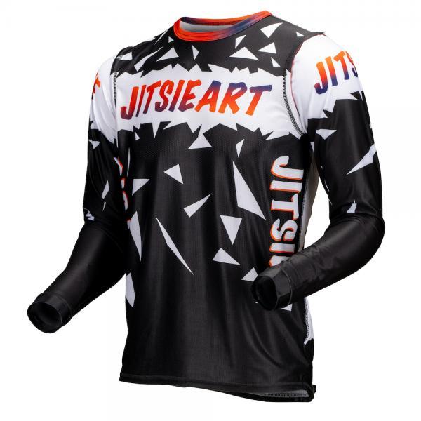 Bild von Trial Jersey JITSIE TRIAL ART neu